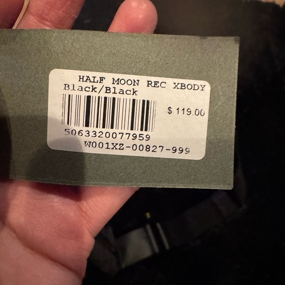 All Saints - Picture 2 of 3